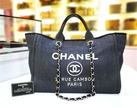 chanel 31 rue cambon paris bag|Chanel rue cambon handbag.